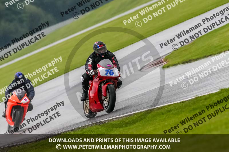 PJ Motorsport Photography 2020;anglesey;brands hatch;cadwell park;croft;donington park;enduro digital images;event digital images;eventdigitalimages;mallory;no limits;oulton park;peter wileman photography;racing digital images;silverstone;snetterton;trackday digital images;trackday photos;vmcc banbury run;welsh 2 day enduro